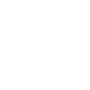 ARDERIUGROUP S.L.