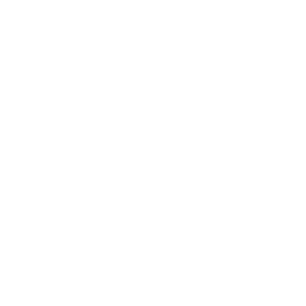 Arderiu Group Logo