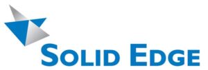 Solid_edge