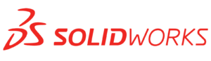 icono_solidworks