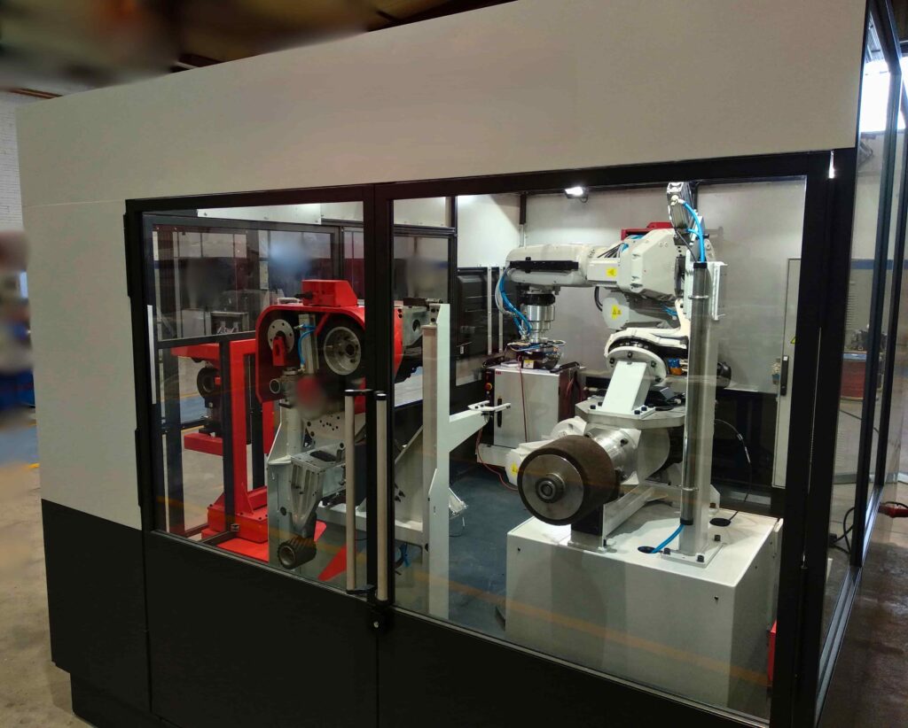 Celula_robotica_grippers (1)