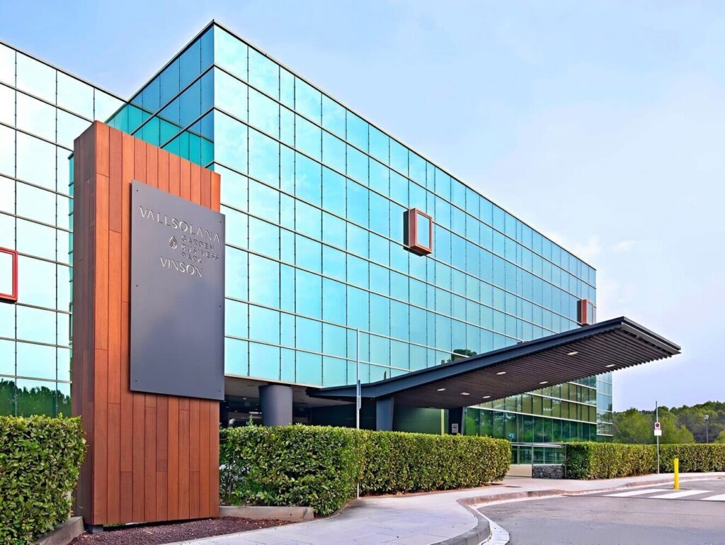 Vallsolana_business_park_arderiugroup